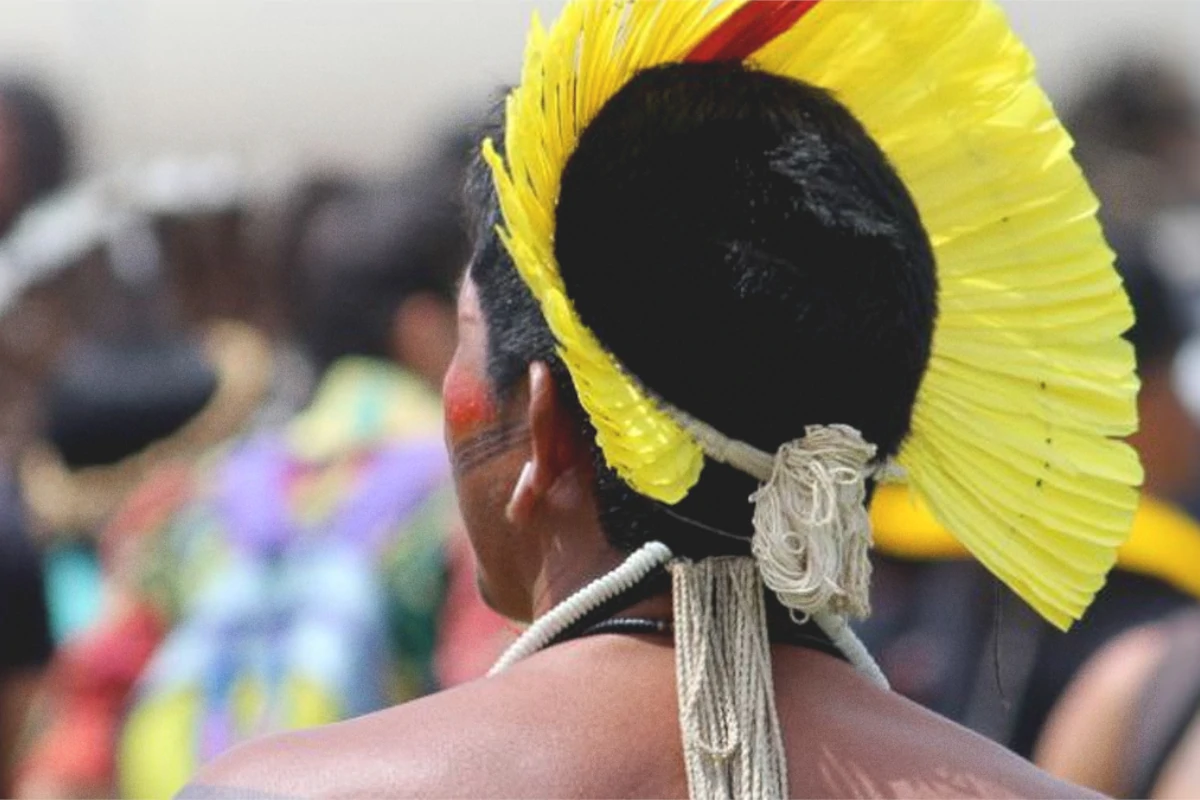 cimi:-violencia-contra-indigenas-no-brasil-aumentou-em-2025-–-climainfo