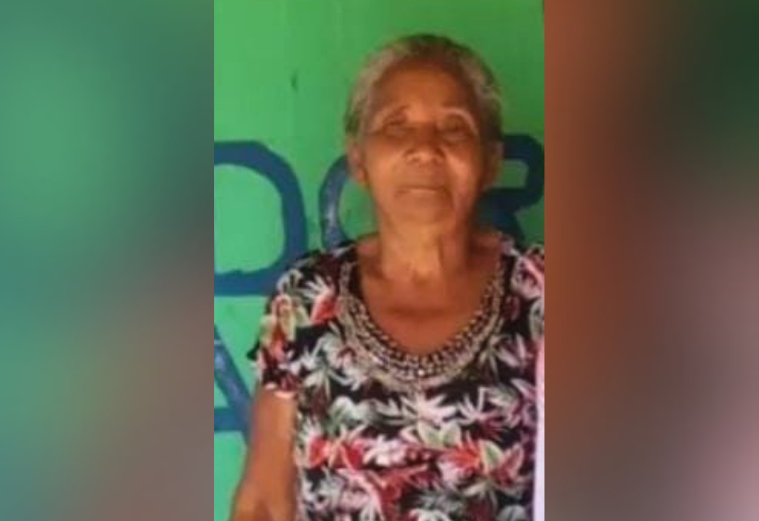 quem-era-a-mulher-que-caiu-de-trator-e-morreu-atropelada-pelo-veiculo-|-g1