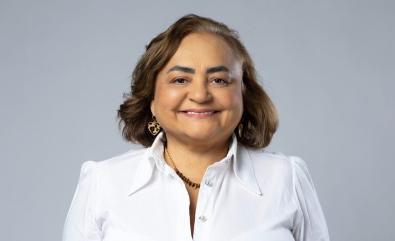 candidata-no-to-erra-declaracao-e-informa-ter-r$-2-bilhoes-|-g1
