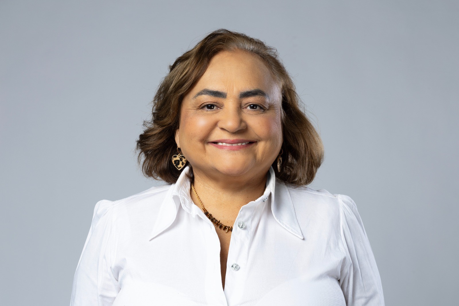 candidata-no-to-erra-declaracao-e-informa-ter-r$-2-bilhoes-|-g1