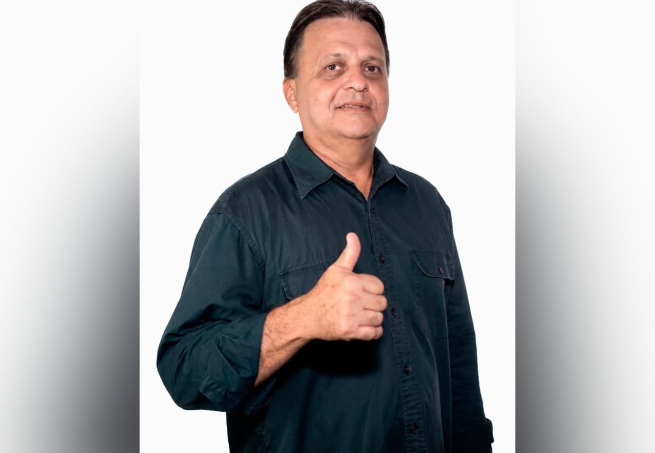 helio-rodrigues,-candidato-ao-senado,-declara-r$-300-mil-em-patrimonio-|-g1