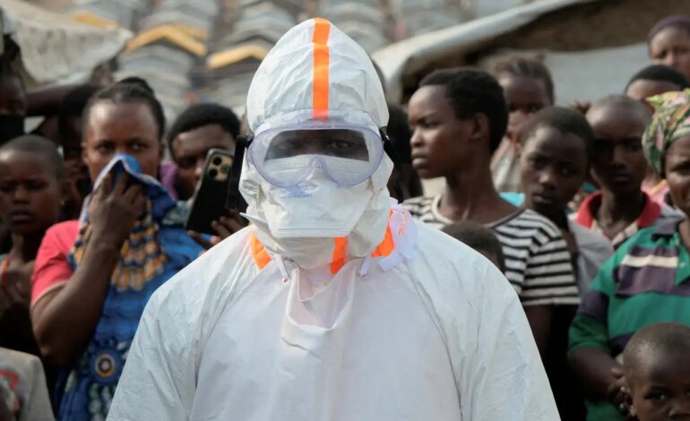 surto-de-ebola-na-republica-do-congo-e-o-mais-mortal-do-pais