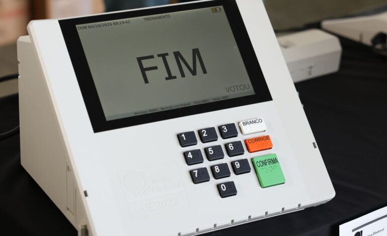 confira-a-agenda-dos-candidatos-a-presidencia-desta-segunda-feira