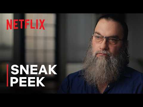 freefall:-a-reckoning-for-boeing-|-sneak-peek-|-netflix