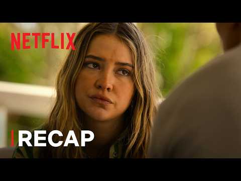 outer-banks-|-season-4-recap-|-netflix