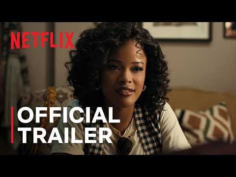 a-different-world-|-official-trailer-|-netflix