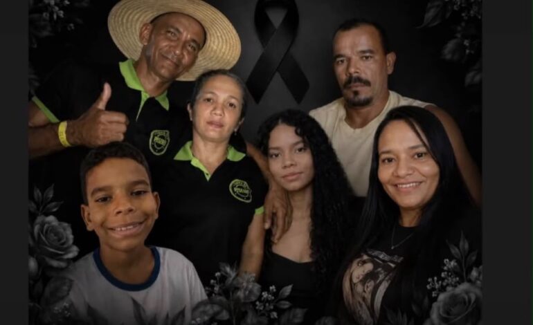 seis-mortos-em-acidente-entre-carro-e-caminhao-voltavam-de-passeio-|-g1