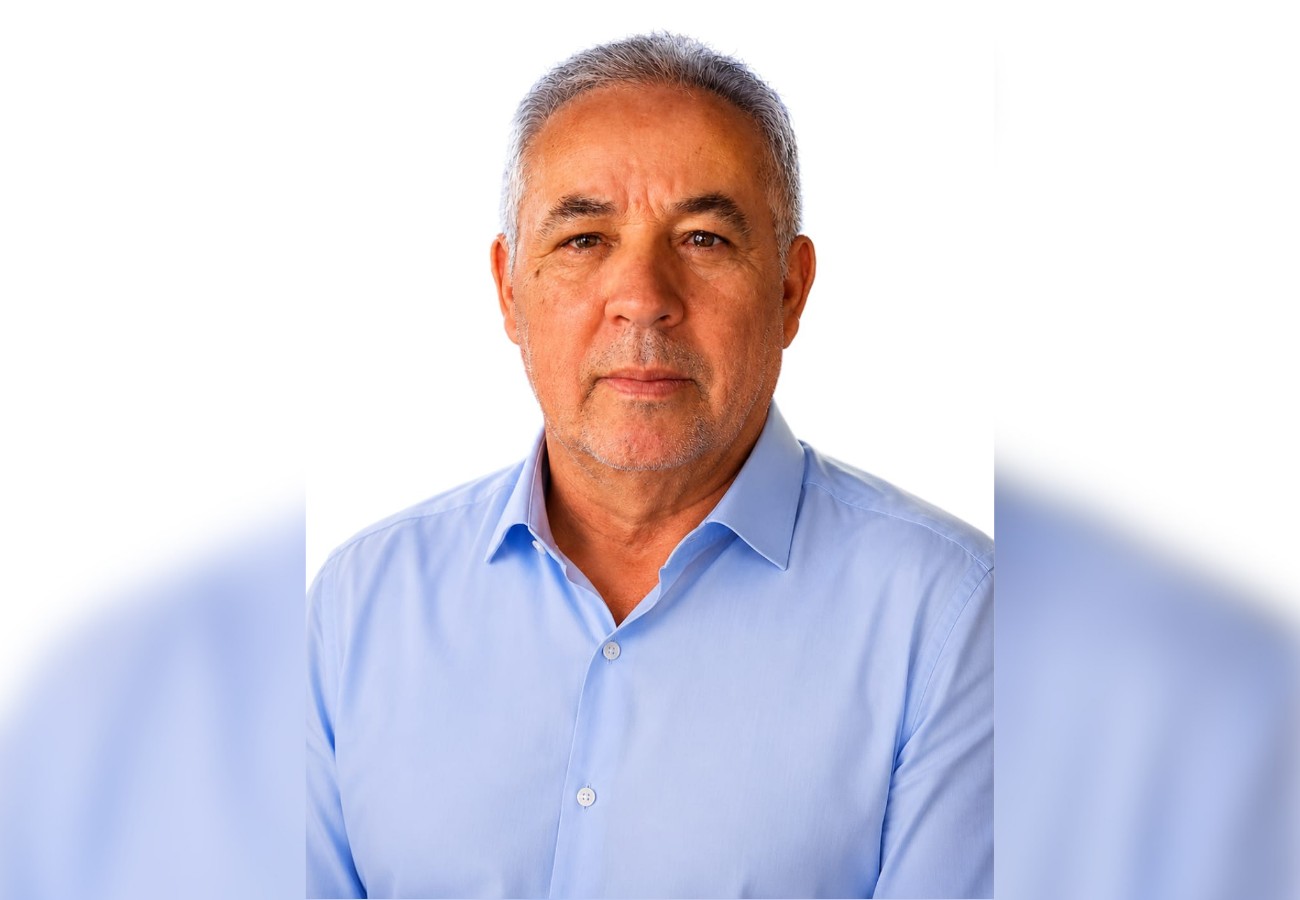 professor-osvaldo,-candidato-ao-senado,-declara-r$-511,6-mil-em-bens-|-g1