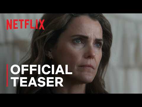 the-diplomat:-season-4-|-official-teaser-|-netflix