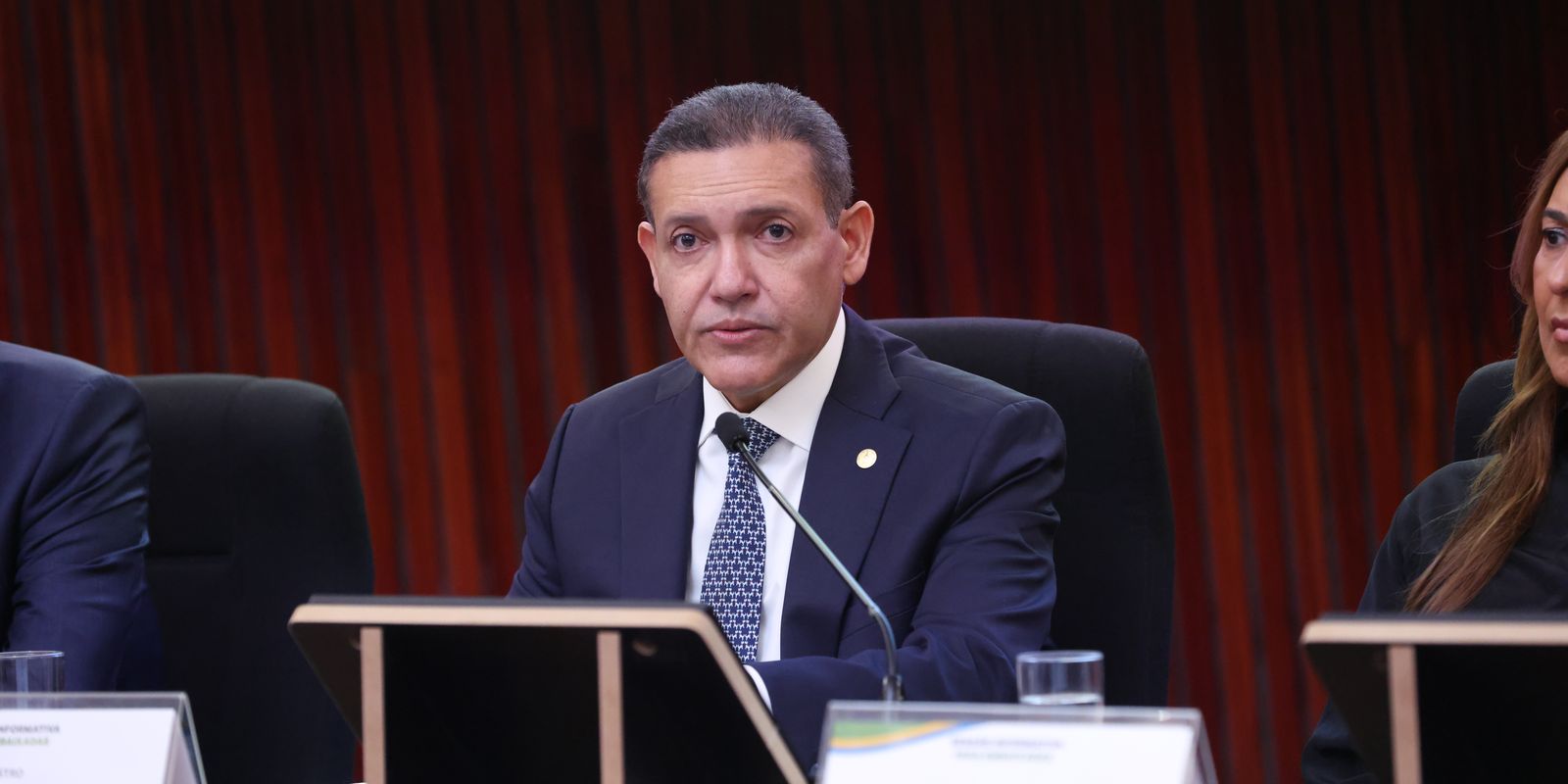 tse-lanca-campanha-para-estimular-participacao-nas-eleicoes-2026