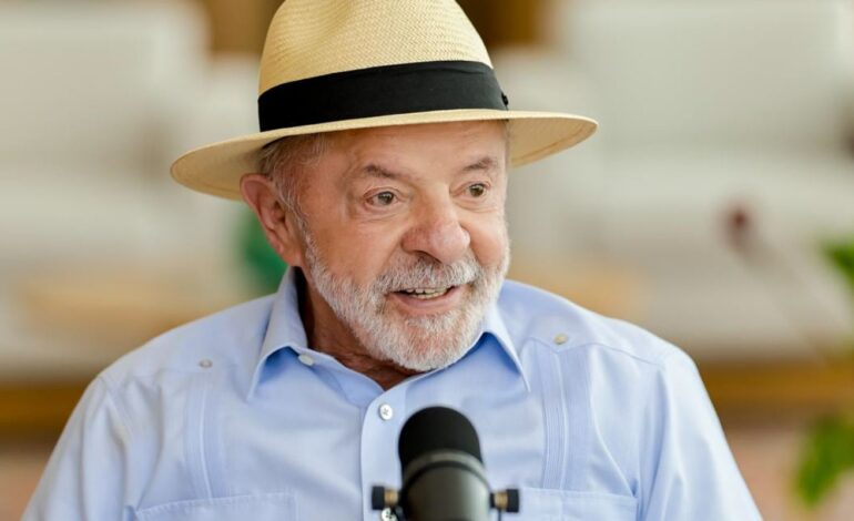 pelo-pt,-lula-busca-reeleicao-com-foco-em-pautas-sociais