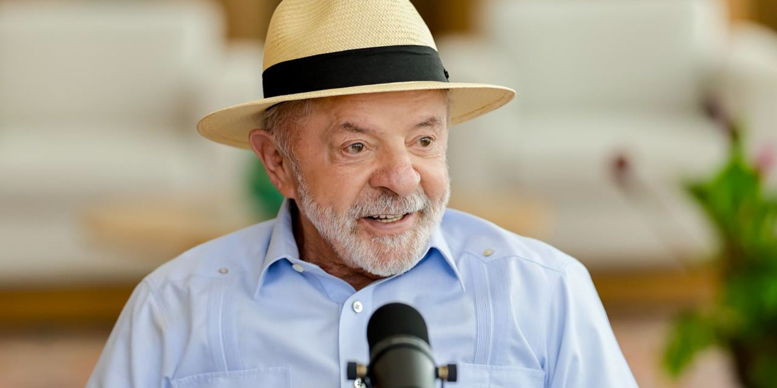 pelo-pt,-lula-busca-reeleicao-com-foco-em-pautas-sociais