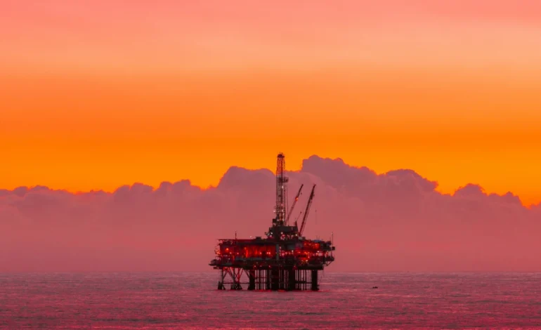 clima-do-presente,-petroleo-do-passado-–-climainfo