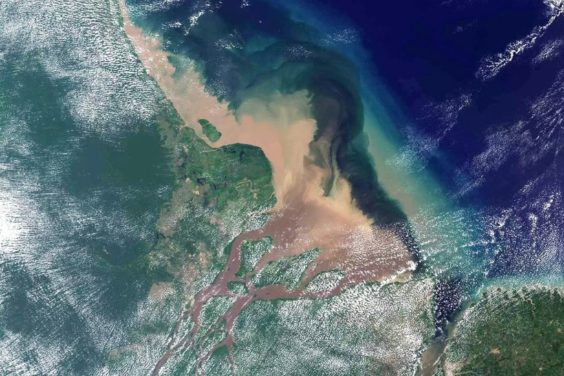 ambientalistas-reforcam-criticas-a-exploracao-de-petroleo-na-foz-do-amazonas-–-climainfo