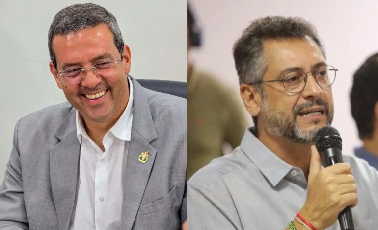 Descoberta na Foz alimenta disputa política no Amapá – ClimaInfo