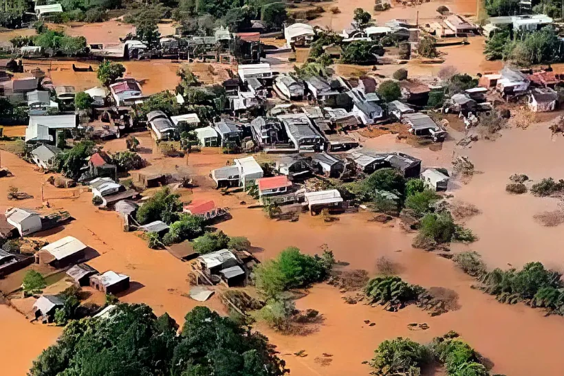 falta-de-projetos-trava-recursos-para-prevencao-de-desastres-climaticos-no-rs-–-climainfo