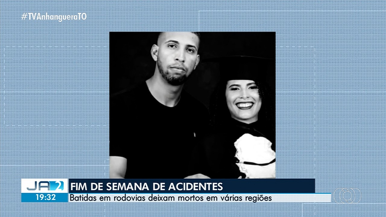 videos:-jornal-anhanguera-2a-edicao-to-de-segunda-feira,-17-de-agosto-de-2026