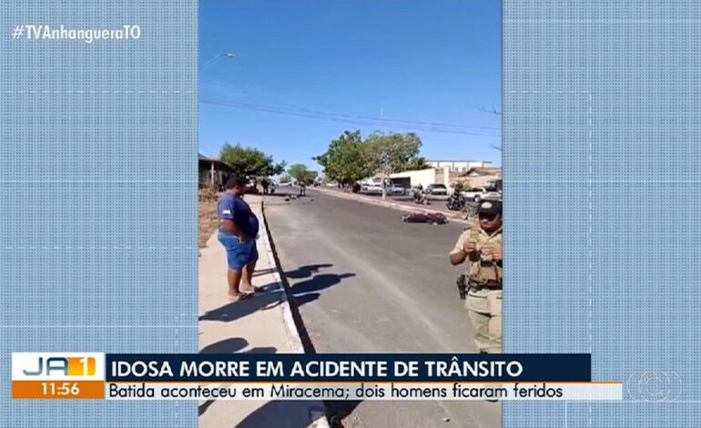 videos:-jornal-anhanguera-1a-edicao-to-de-segunda-feira,-17-de-agosto-de-2026