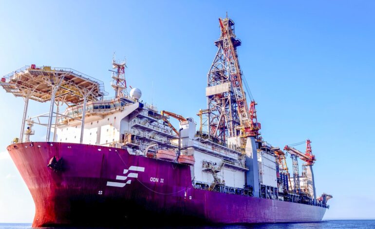 petrobras-encontra-petroleo-em-poco-na-margem-equatorial