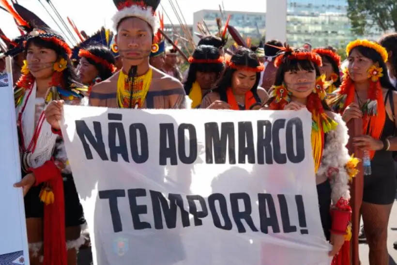 stf-suspende-julgamento-do-marco-temporal-apos-pedido-de-vista-–-climainfo