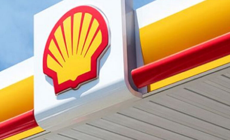 shell-perde-batalha-judicial-e-nao-podera-explorar-petroleo-na-africa-do-sul-–-climainfo