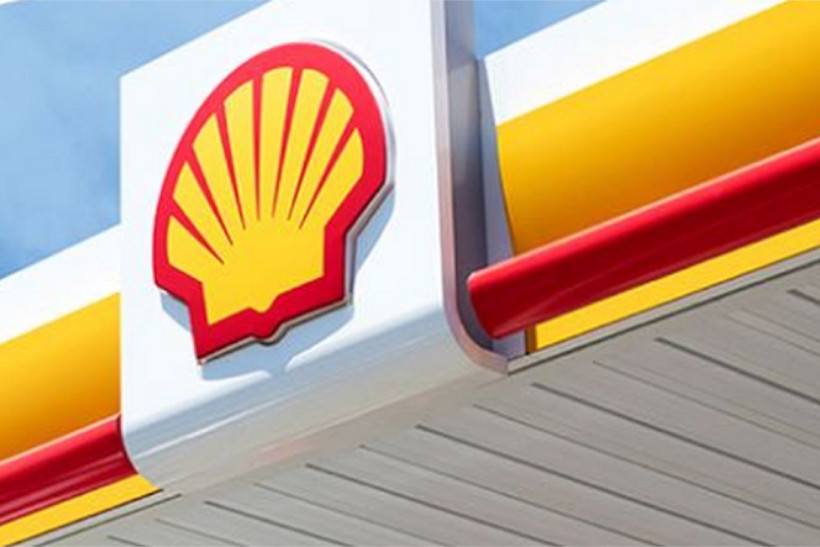 shell-perde-batalha-judicial-e-nao-podera-explorar-petroleo-na-africa-do-sul-–-climainfo