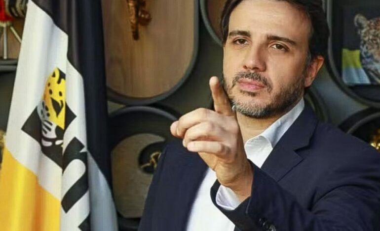 defensor-do-impeachment-em-2016,-renan-santos-e-candidato-do-missao