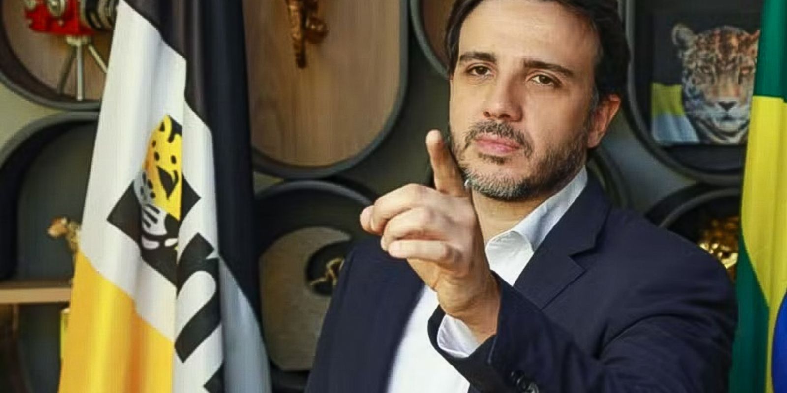 defensor-do-impeachment-em-2016,-renan-santos-e-candidato-do-missao
