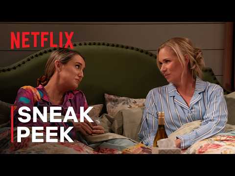 leanne:-season-2-|-sneak-peek-|-netflix