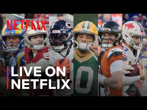 nfl-on-netflix-2026-|-live-on-netflix