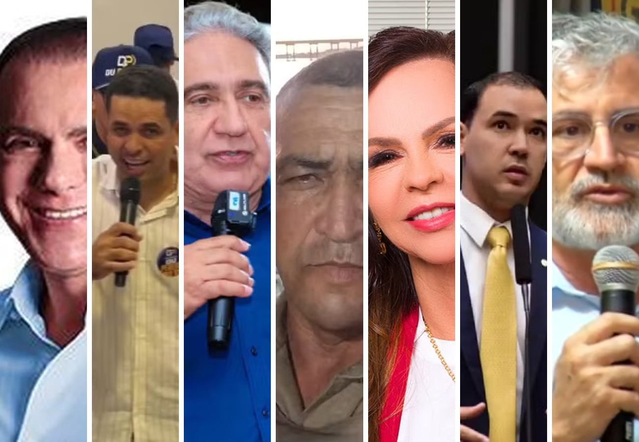 de-r$-0-a-r$-54,4-mi:-veja-patrimonio-dos-candidatos-ao-governo-do-to-|-g1