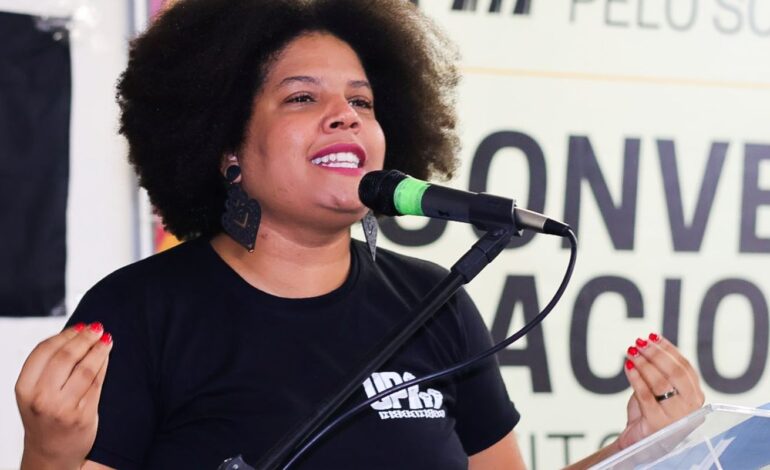 samara-martins-e-a-candidata-do-unidade-popular-ao-pleito-presidencial