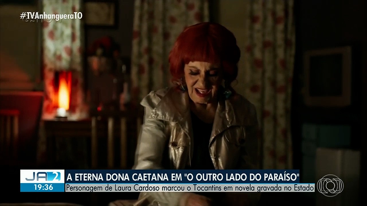videos:-jornal-anhanguera-2a-edicao-to-de-terca-feira,-18-de-agosto-de-2026