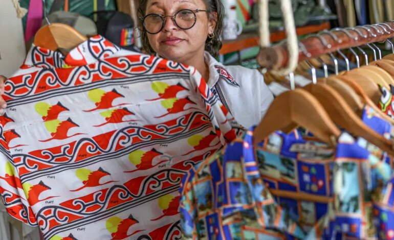 inscricoes-para-capacitacao-em-ia-para-empreendedoras-estao-abertas