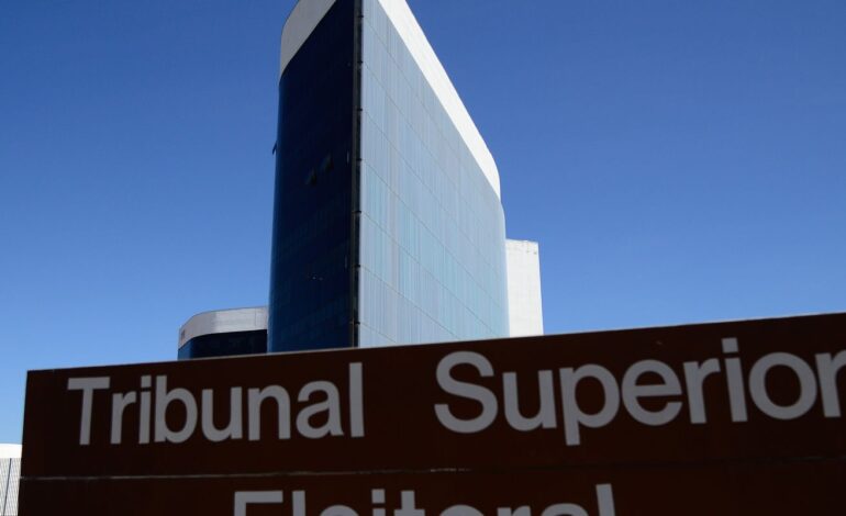 eleicao:-homem,-branco-e-empresario-e-perfil-majoritario-de-candidatos