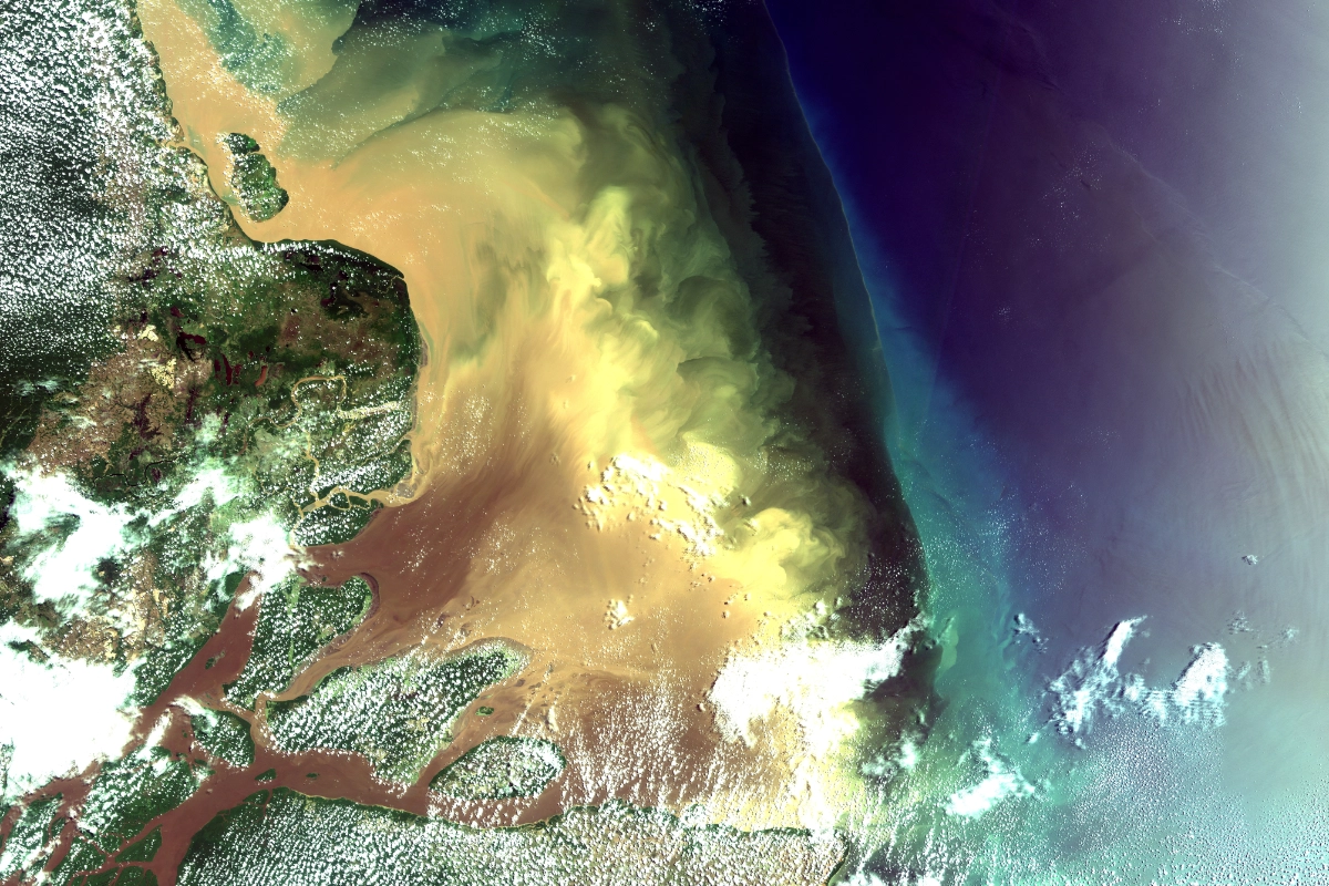 mpf-pede-esclarecimentos-sobre-novos-pocos-da-petrobras-na-foz-do-amazonas-–-climainfo