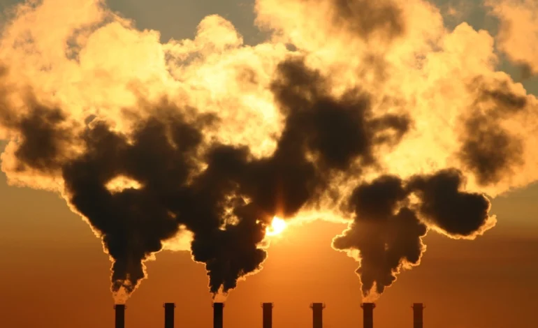 Observatório do Clima lança pacote de ações para reduzir emissões de metano no Brasil  – ClimaInfo