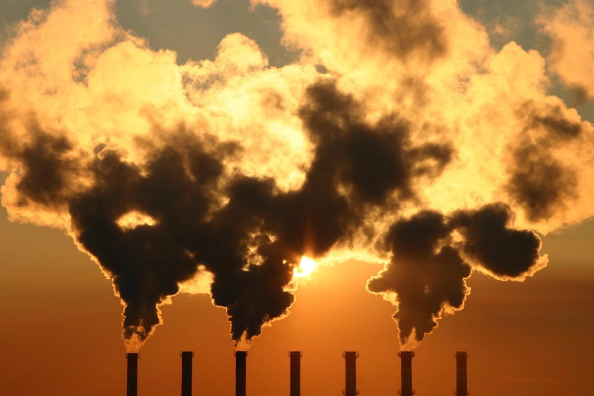observatorio-do-clima-lanca-pacote-de-acoes-para-reduzir-emissoes-de-metano-no-brasil -–-climainfo