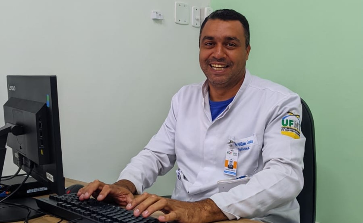 ex-detento-inicia-internato-apos-cursar-medicina-a-2-mil-km-de-casa-|-g1