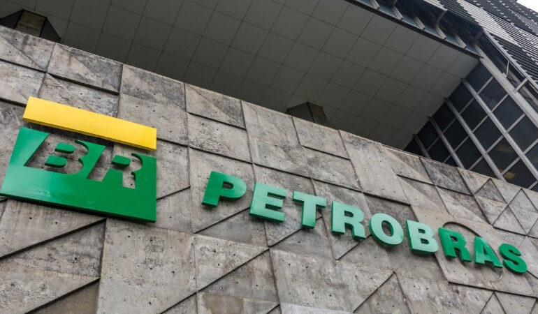petrobras-assina-contrato-para-projeto-de-captura-de-carbono-no-rj-–-climainfo