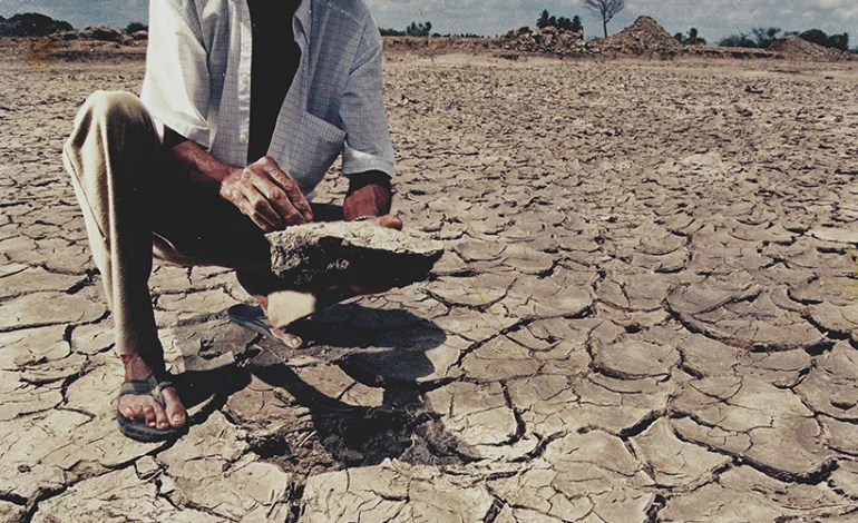 brasil-destaca-iniciativas-do-semiarido-na-cop17-de-desertificacao-–-climainfo