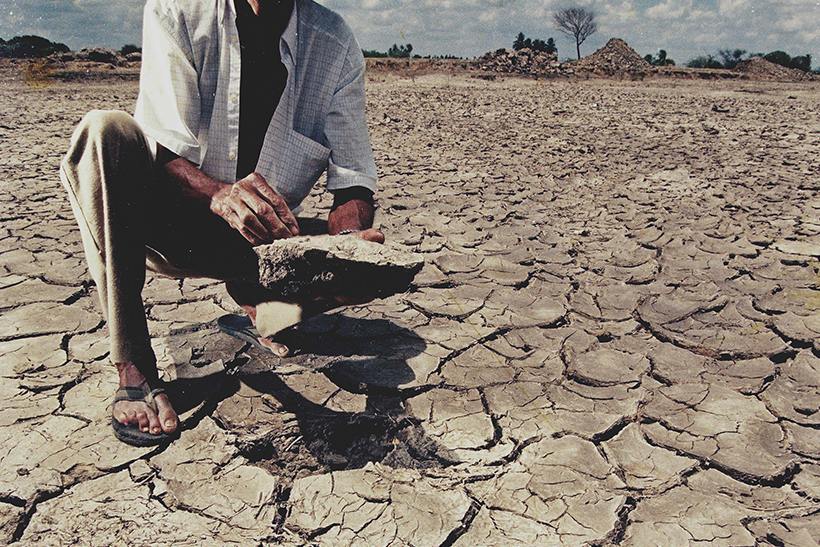 brasil-destaca-iniciativas-do-semiarido-na-cop17-de-desertificacao-–-climainfo