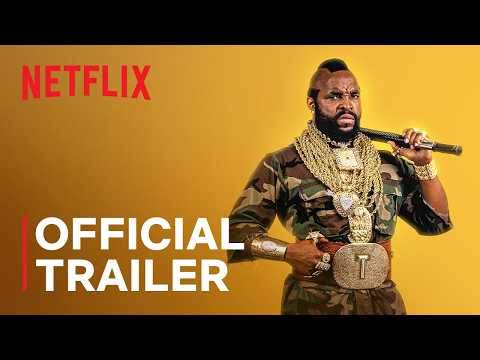 untold-mr.-t:-i-pity-the-fool-|-official-trailer-|-netflix