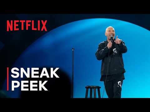 jo-koy:-blue-in-the-face-|-sneak-peek-|-netflix