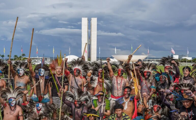 eleicoes-de-2026-registram-recorde-de-candidaturas-indigenas
