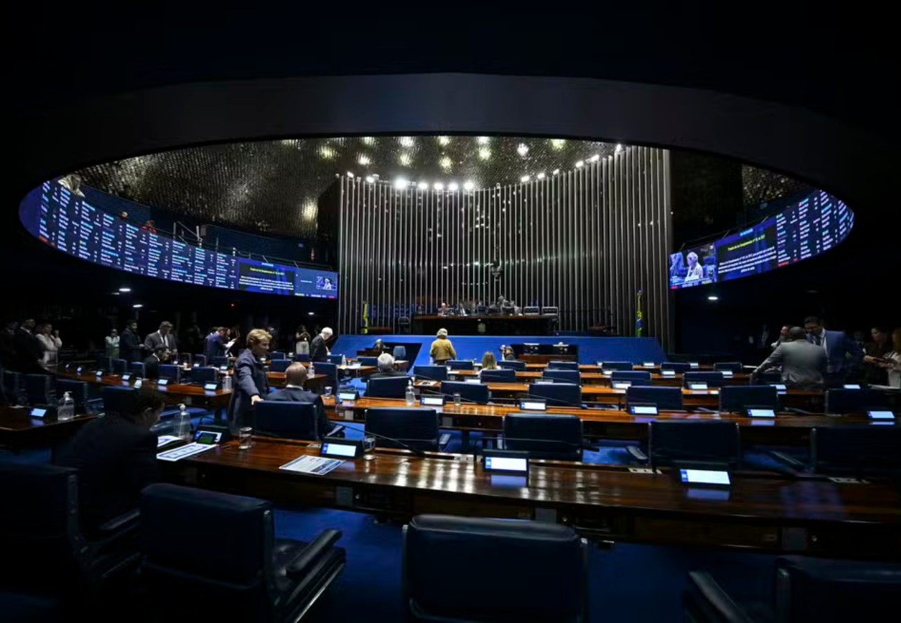 veja-o-patrimonio-dos-candidatos-ao-senado-no-to-declarado-ao-tse-|-g1