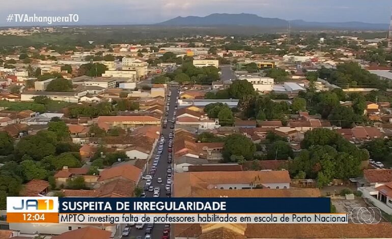 videos:-jornal-anhanguera-1a-edicao-to-de-quarta-feira,-19-de-agosto-de-2026