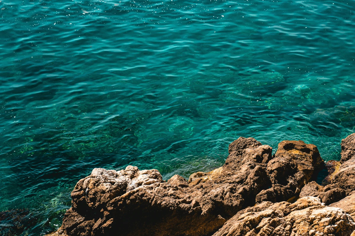 oceanos-na-europa-estao-ate-6°c-mais-quentes-devido-as-mudancas-climaticas-–-climainfo