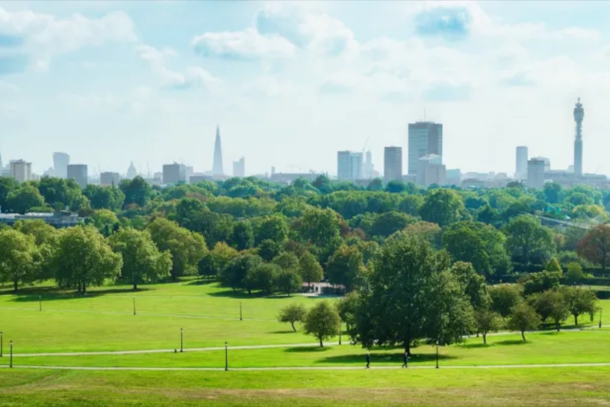 restricoes-a-veiculos-melhoram-desenvolvimento-pulmonar-de-criancas-em-londres-–-climainfo