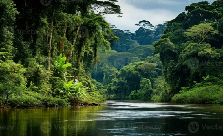 exemplo-para-exploracao-na-foz-do-amazonas,-guiana-sofre-com-“maldicao-do-petroleo”-–-climainfo